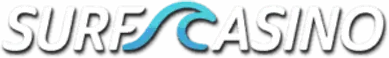Surf Casino