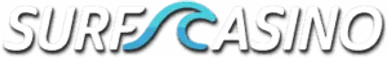 Surf Casino