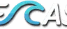 Surf Casino