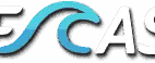Surf Casino