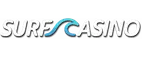 Surf Casino