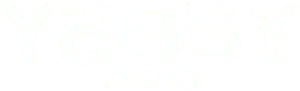 Yabby Casino Cashback Bonus