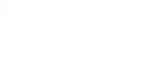 Go To Casino