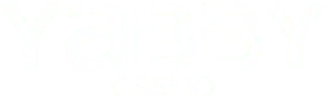 Yabby Casino