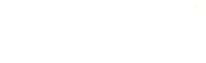 Yabby Casino Logo