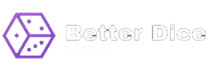 BetterDice Casino Welcome Bonus