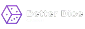 BetterDice Casino