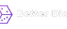 BetterDice Casino
