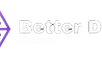 BetterDice Casino Refer a Friend