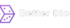 BetterDice Casino