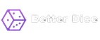 BetterDice Casino