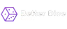BetterDice Casino