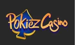 Enjoy Exciting Promotions at Pokiez Casino