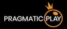 Pragmatic Play