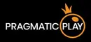 Pragmatic Play