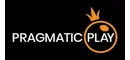 Pragmatic Play