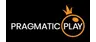 Pragmatic Play