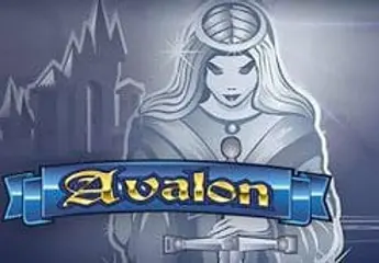 Avalon