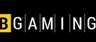 BGaming