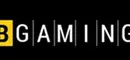 BGaming