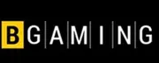 BGaming