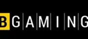 BGaming