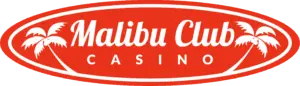 Malibu Club Casino Exclusive Super Bonus