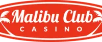 Go To Casino