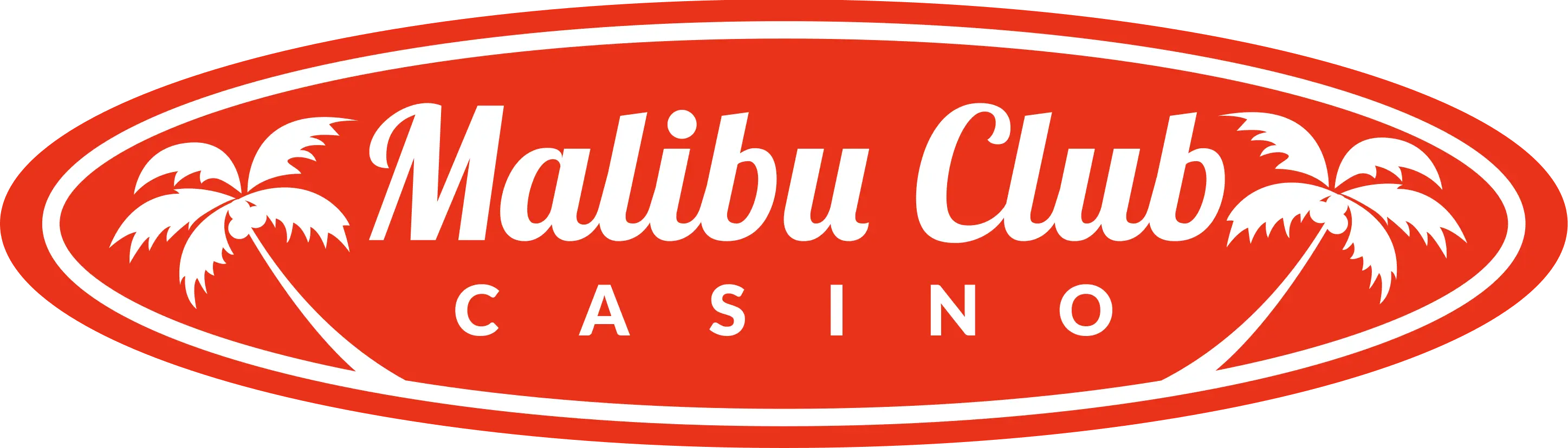 Malibu Club Casino