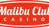 Malibu Club Casino Welcome Bonus