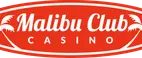 Malibu Club Casino