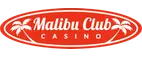 Malibu Club Casino