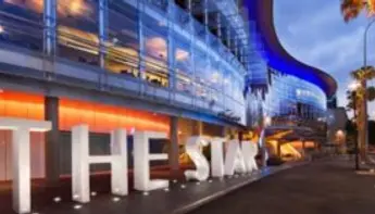 The Best Land Based Casinos in New South Wales