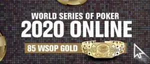 WSOP Global Casino Championship