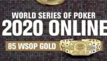 WSOP Global Casino Championship