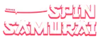 Spin Samurai Casino