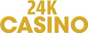 24K Casino Welcome Bonus