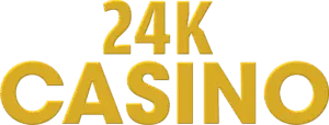 24K Casino