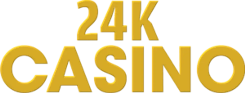 24K Casino