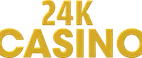 24K Casino