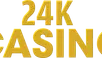 24K Casino Welcome Bonus