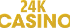 24K Casino