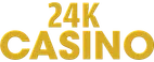 24K Casino