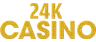 24K Casino