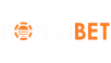 New Player Tournament