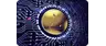 Litecoin