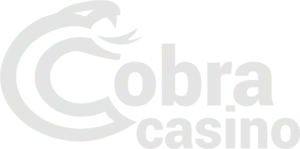 Cobra Casino