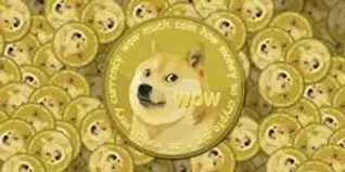 Dogecoin