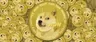 Dogecoin