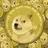 Dogecoin